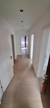 Foto - Helle Renovierte 2 Zimmerwohnung im Ahlener Westen zu vermieten