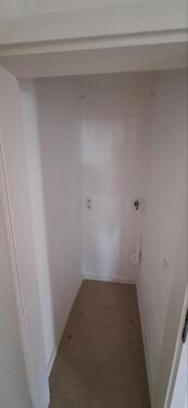 Foto - 2 Zimmer Etagenwohnung zur Miete in Ahlen