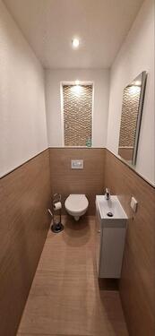 Foto - 2 Zimmer Etagenwohnung in Ahlen