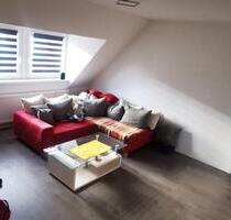 schöne renovierte Wohnung in Bockum Hövel - Hamm