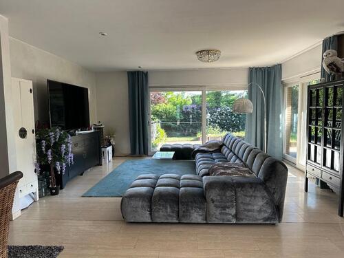 Foto - 7.5 Zimmer Einfamilienhaus zum Kaufen in Freren