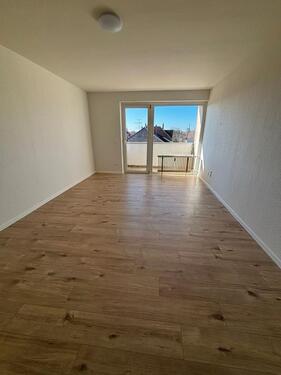 Foto - 1 Zimmer Etagenwohnung in Braunschweig