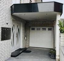 Luxuriöse Maisonette Wohnung 266qm - Köln Lindenthal