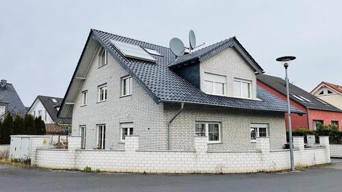 Foto - 6 Zimmer Mehrfamilienhaus, Wohnhaus zur Miete in Köln