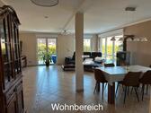 Foto - 5 Zimmer Einfamilienhaus in Berlin