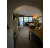 Attraktive 3-Zimmer Wohnung in GarbsenBerenbostel