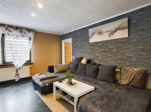 Foto - Wohnung zu Vermieten - 750,00&nbsp;EUR Kaltmiete, ca.&nbsp; 75,00&nbsp;m&sup2;