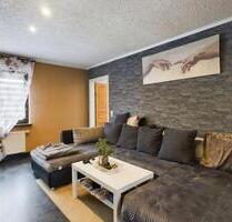 Wohnung zu Vermieten - 750,00&nbsp;EUR Kaltmiete, ca.&nbsp; 75,00&nbsp;m&sup2; in Beckingen (PLZ: 66701)