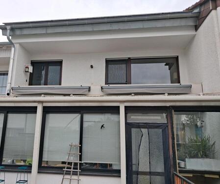 Foto - Reihenmittelhaus grundsaniert in 2012