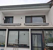 Reihenmittelhaus grundsaniert in 2012 - Langenau