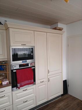 Foto - Reihenhaus in Langenau zum Kaufen