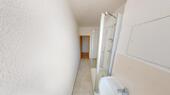 Foto - 2 Zimmer Etagenwohnung zur Miete in Chemnitz