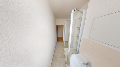 Foto - 2 Zimmer Etagenwohnung zur Miete in Chemnitz