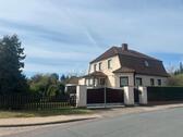 Foto - Einfamilienhaus in Wolmirstedt zum Kaufen