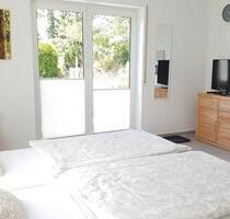 1 Zimmer Wohnung - 575,00&nbsp;EUR Kaltmiete, ca.&nbsp; 26,00&nbsp;m&sup2; in Villingen-Schwenningen (PLZ: 78052)