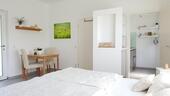 Foto - 1 Zimmer Erdgeschoßwohnung in Villingen-Schwenningen