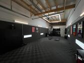 Foto - KFZ Halle Aufbereitung Werkstatt zu vermieten