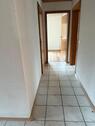 Foto - 3-Zimmer-Wohnung mit Balkon und eigenem Keller