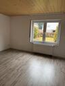 Foto - 3 Zimmer Etagenwohnung zur Miete in Scheuerfeld