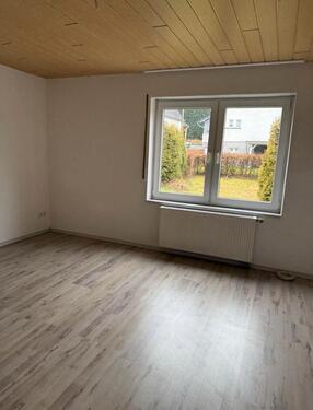 Foto - 3 Zimmer Etagenwohnung zur Miete in Scheuerfeld