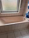 Foto - 3 Zimmer Etagenwohnung in Scheuerfeld