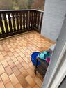 Foto - Etagenwohnung in Scheuerfeld zur Miete