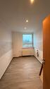 Foto - 2 Zimmer Etagenwohnung zur Miete in Neustrelitz