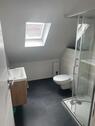 Foto - Moderne 2-ZKB Wohnung Nähe Trier