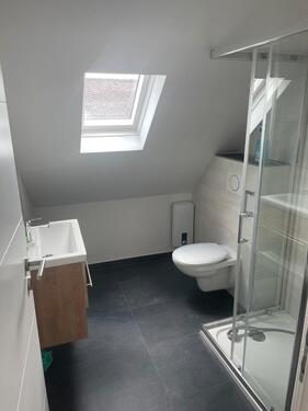 Foto - Moderne 2-ZKB Wohnung Nähe Trier