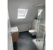Moderne 2-ZKB Wohnung Nähe Trier - Schweich