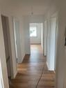 Foto - 2 Zimmer Etagenwohnung in Schweich