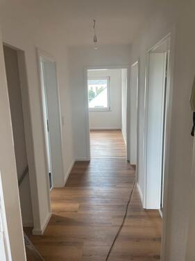 Foto - 2 Zimmer Etagenwohnung in Schweich