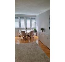 Schön helle Wohnung Heppenheim 90qm 3 Zimmer Küche Bad Parkplatz - Heppenheim (Bergstraße) Schön helle Wohnung Heppenheim 90qm 3 Zimmer Küche Bad Parkplatz - Heppenheim (Bergstraße)