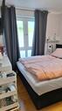 Foto - Erdgeschoßwohnung in Heppenheim (Bergstraße) zur Miete
