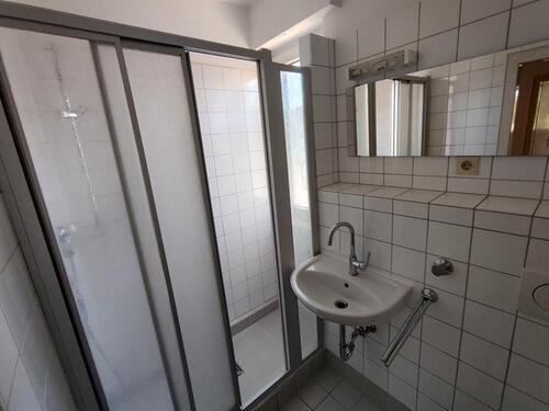 Foto - Erdgeschoßwohnung in Zweibrücken zur Miete