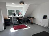 Foto - 1 Zimmer Dachgeschoßwohnung in Dillingen (Saar)