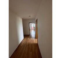 5 Zimmer Wohnung in Mainaschaff