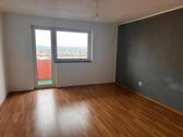 Foto - 5 Zimmer Etagenwohnung zur Miete in Mainaschaff