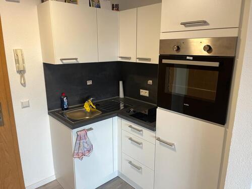 Foto - 1 Zimmer andere zur Miete in Kirchdorf an der Iller