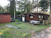Foto - Erstwohnsitzhaus in Wesendorf am Badesee zu verkaufen