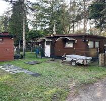 Erstwohnsitzhaus in Wesendorf am Badesee zu verkaufen