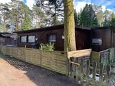 Foto - Einfamilienhaus zum Kaufen in Wesendorf