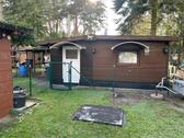 Foto - Einfamilienhaus in Wesendorf