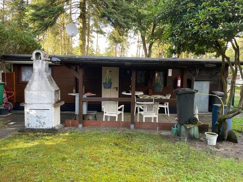 Foto - Einfamilienhaus in Wesendorf zum Kaufen