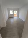 Foto - 3-Zimmer Wohnung mit Balkon - 410,00 EUR Kaltmiete,