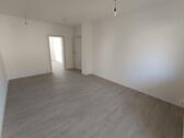 Foto - Etagenwohnung zur Miete in Treuen