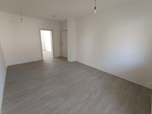 Foto - Etagenwohnung zur Miete in Treuen