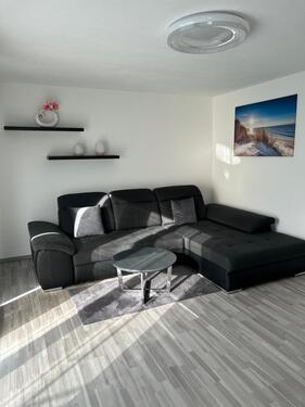 Foto - Wohnung - Kurzzeit Vermietung - 100,00 EUR Kaltmiete,