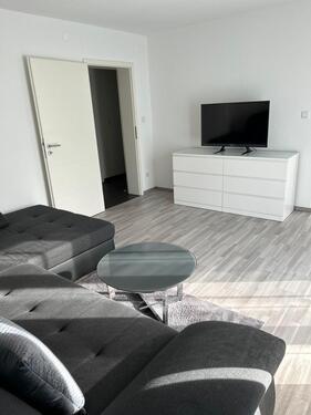 Foto - Etagenwohnung in Kaiserslautern zur Miete