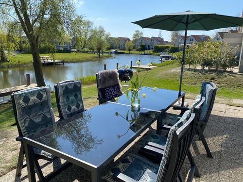 Foto - andere in Marl zur Miete